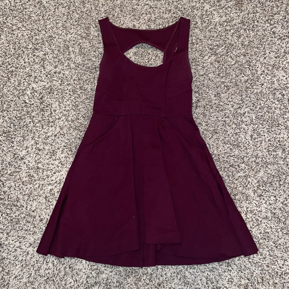 Urban Outfitters Dress